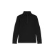 Technisches Baselayer-Oberteil Icebreaker Men Merino 260 Tech LS Half Zip 2025 