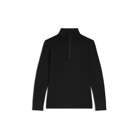Technisches Baselayer-Oberteil Icebreaker Men Merino 260 Tech LS Half Zip 2025 