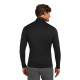 Technisches Baselayer-Oberteil Icebreaker Men Merino 200 Oasis LS Half Zip 2025 