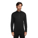 Technisches Baselayer-Oberteil Icebreaker Men Merino 260 Tech LS Half Zip 2025 