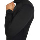 Technisches Baselayer-Oberteil Icebreaker Men Merino 200 Oasis LS Half Zip 2025 