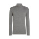 Technisches Baselayer-Oberteil Icebreaker Men Merino 260 Tech LS Half Zip 2025 