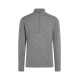 Technisches Baselayer-Oberteil Icebreaker Men Merino 200 Oasis LS Half Zip 2025 