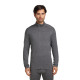 Technisches Baselayer-Oberteil Icebreaker Men Merino 260 Tech LS Half Zip 2025 