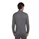 Technisches Baselayer-Oberteil Icebreaker Men Merino 260 Tech LS Half Zip 2025 