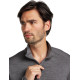 Technisches Baselayer-Oberteil Icebreaker Men Merino 260 Tech LS Half Zip 2025 