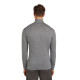 Technisches Baselayer-Oberteil Icebreaker Men Merino 200 Oasis LS Half Zip 2025 
