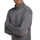 Technisches Baselayer-Oberteil Icebreaker Men Merino 260 Tech LS Half Zip 2025 
