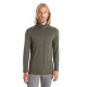 Technisches Baselayer-Oberteil Icebreaker Men Merino 260 Tech LS Half Zip 2025 