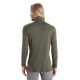 Technisches Baselayer-Oberteil Icebreaker Men Merino 260 Tech LS Half Zip 2025 