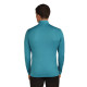 Technisches Baselayer-Oberteil Icebreaker Men Merino 200 Oasis LS Half Zip 2025 