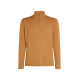 Technisches Baselayer-Oberteil Icebreaker Men Merino 260 Tech LS Half Zip 2025 