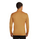 Technisches Baselayer-Oberteil Icebreaker Men Merino 260 Tech LS Half Zip 2025 