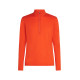 Technisches Baselayer-Oberteil Icebreaker Men Merino 200 Oasis LS Half Zip 2025 