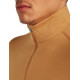 Technisches Baselayer-Oberteil Icebreaker Men Merino 260 Tech LS Half Zip 2025 