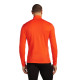 Technisches Baselayer-Oberteil Icebreaker Men Merino 200 Oasis LS Half Zip 2025 