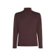 Technisches Baselayer-Oberteil Icebreaker Men Merino 260 Tech LS Half Zip 2025 
