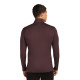 Technisches Baselayer-Oberteil Icebreaker Men Merino 260 Tech LS Half Zip 2025 