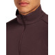Technisches Baselayer-Oberteil Icebreaker Men Merino 260 Tech LS Half Zip 2025 