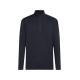 Technisches Baselayer-Oberteil Icebreaker Men Merino 200 Oasis LS Half Zip 2025 