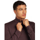 Technisches Baselayer-Oberteil Icebreaker Men Merino 260 Tech LS Half Zip 2025 