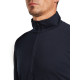 Technisches Baselayer-Oberteil Icebreaker Men Merino 200 Oasis LS Half Zip 2025 