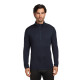 Technisches Baselayer-Oberteil Icebreaker Men Merino 260 Tech LS Half Zip 2025 