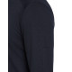 Technisches Baselayer-Oberteil Icebreaker Men Merino 200 Oasis LS Half Zip 2025 
