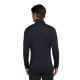 Technisches Baselayer-Oberteil Icebreaker Men Merino 260 Tech LS Half Zip 2025 