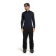 Technisches Baselayer-Oberteil Icebreaker Men Merino 260 Tech LS Half Zip 2025 