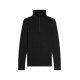 Technisches Baselayer-Oberteil Icebreaker Women Merino 260 Tech LS Half Zip 2025 