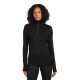 Technisches Baselayer-Oberteil Icebreaker Women Merino 260 Tech LS Half Zip 2025 