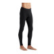 Technische Baselayer-Hose Icebreaker Men Merino 200 Oasis Leggings 2025 