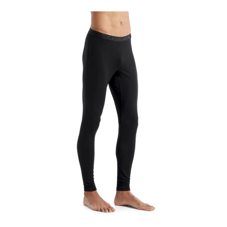 Technical Baselayer Bottoms Icebreaker Men Merino 200 Oasis Leggings 2025 