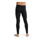 Technische Baselayer-Hose Icebreaker Men Merino 200 Oasis Leggings 2025 