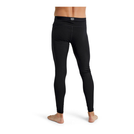 Technical Baselayer Bottoms Icebreaker Men Merino 200 Oasis Leggings 2025 