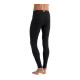 Technical Baselayer Bottoms Icebreaker Men Merino 200 Oasis Leggings 2025 