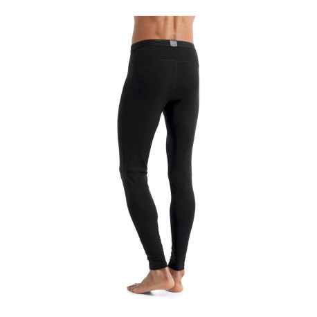 Technische Baselayer-Hose Icebreaker Men Merino 200 Oasis Leggings 2025 