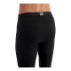 Technical Baselayer Bottoms Icebreaker Men Merino 200 Oasis Leggings 2025 