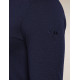 Technisches Baselayer-Oberteil Icebreaker Men Merino 200 Oasis LS Crewe 2025 