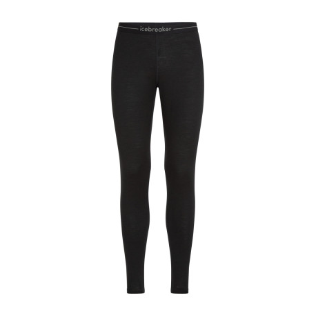 Technical Baselayer Bottoms Icebreaker Men Merino 200 Oasis Leggings 2025 