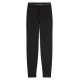 Technical Baselayer Bottoms Icebreaker Men Merino 200 Oasis Leggings 2025 