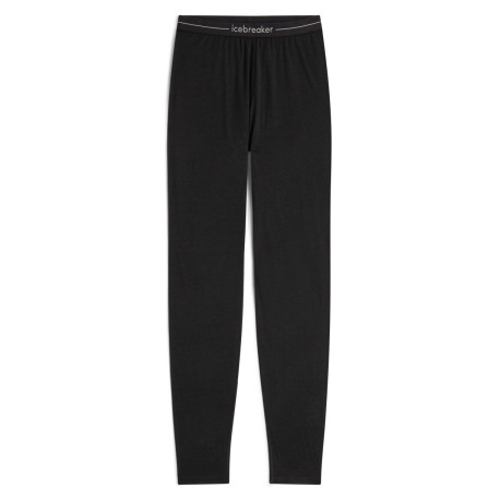 Technical Baselayer Bottoms Icebreaker Men Merino 200 Oasis Leggings 2025 