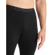 Technical Baselayer Bottoms Icebreaker Men Merino 200 Oasis Leggings 2025 