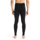 Technische Baselayer-Hose Icebreaker Men Merino 200 Oasis Leggings 2025 