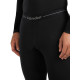 Technical Baselayer Bottoms Icebreaker Men Merino 200 Oasis Leggings 2025 