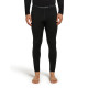 Technical Baselayer Bottoms Icebreaker Men Merino 200 Oasis Leggings 2025 