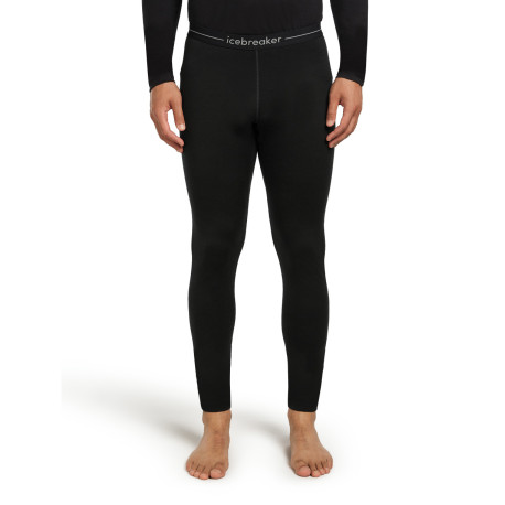 Technical Baselayer Bottoms Icebreaker Men Merino 200 Oasis Leggings 2025 
