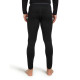 Technical Baselayer Bottoms Icebreaker Men Merino 200 Oasis Leggings 2025 