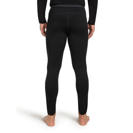 Technical Baselayer Bottoms Icebreaker Men Merino 200 Oasis Leggings 2025 